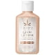 thumbnail image 2 of Hidratante Corporal Hempz Glow Getter 66ml Brillo Bergamota, 2 of 3