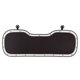 thumbnail image 5 of Cojín De Silla De Ventilación De Cojín De Asiento De Coche Cómodo Para Asiento Trasero De Vehículos, 5 of 5