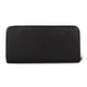 thumbnail image 3 of Billetera Aria Negro, 3 of 4