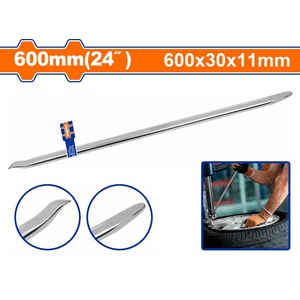 Barra Desmontadora De Neumaticos 24 Pulgadas Wadfow