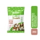 thumbnail image 1 of SNACK PROTEICO 25g | 24unidades, 1 of 2