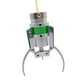 thumbnail image 1 of Máquina De Garra, Accesorios De Mano Para Máquina De Agarre De Muñecas, Máquina De Garra De Juguete, 1 of 3