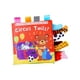 thumbnail image 4 of Juguetes Blandos Para Bebés Juguetes Educativos Para Edades Tempranas Interactivo Para Niños Pequeños Bebés Música, 4 of 5
