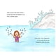 thumbnail image 2 of La vida azul blanco, 2 of 2