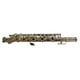 thumbnail image 1 of Flauta Piccolo Allegro C 6 All6465S, 1 of 3