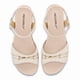 thumbnail image 2 of Sandalia Mujer Crema Mari 781 Piccadilly, 2 of 5