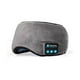 thumbnail image 1 of Antifaz Macara Comoda Para Dormir Con Audífonos Bluetooth, 1 of 3