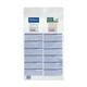 thumbnail image 2 of HPM Virbac 2 Cat Weight Loss & Control 1,5 kg, 2 of 2