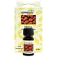 thumbnail image 1 of Aceite Aromaterapia Fresa - Premier, 1 of 1