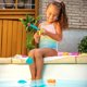 thumbnail image 4 of Set de juego de pesca B. toys Little Fisher's Kit WaterPlay para más de 3 años, 4 of 5
