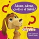 thumbnail image 1 of Mi Perro Chocolo 7. Adivina ¿Cual Es El, 1 of 2