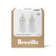 thumbnail image 2 of Filtro de Agua Breville 2 Unidades Swiss Water, 2 of 3