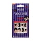 thumbnail image 1 of Uñas Postizas Press - On Fantasy Magicians Halloween, 1 of 2