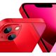 thumbnail image 3 of Apple iPhone 13 256GB Rojo, 3 of 3
