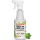 thumbnail image 1 of Spray repelente de insectos Mighty Mint para cucarachas, 473 ml, natural, 1 of 7