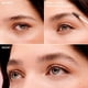 thumbnail image 4 of Cera flexible transparente para cejas Fluff Up Brow Benefit Cosmetics, 4 of 6