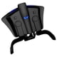 thumbnail image 1 of Adaptador de mando Collective Minds Strike Pack F.P.S. Dominator, 1 of 7