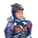 thumbnail image 2 of Disfraz Disguise Optimus Prime para niños de 14 a 16 años, 2 of 5