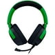 thumbnail image 3 of Audífonos Gamer Razer Kraken V4 X Minecraft Edition, 3 of 9