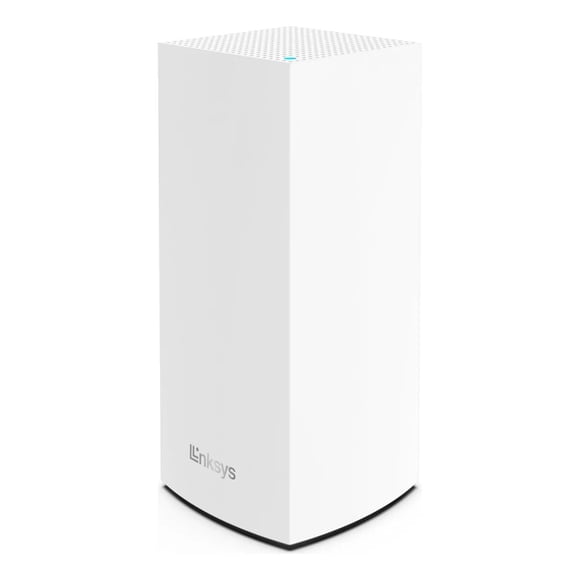 Router Mesh Linksys WiFi 6 AX5400 Gigabit Ethernet