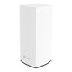 thumbnail image 1 of Router Mesh Linksys WiFi 6 AX5400 Gigabit Ethernet, 1 of 3