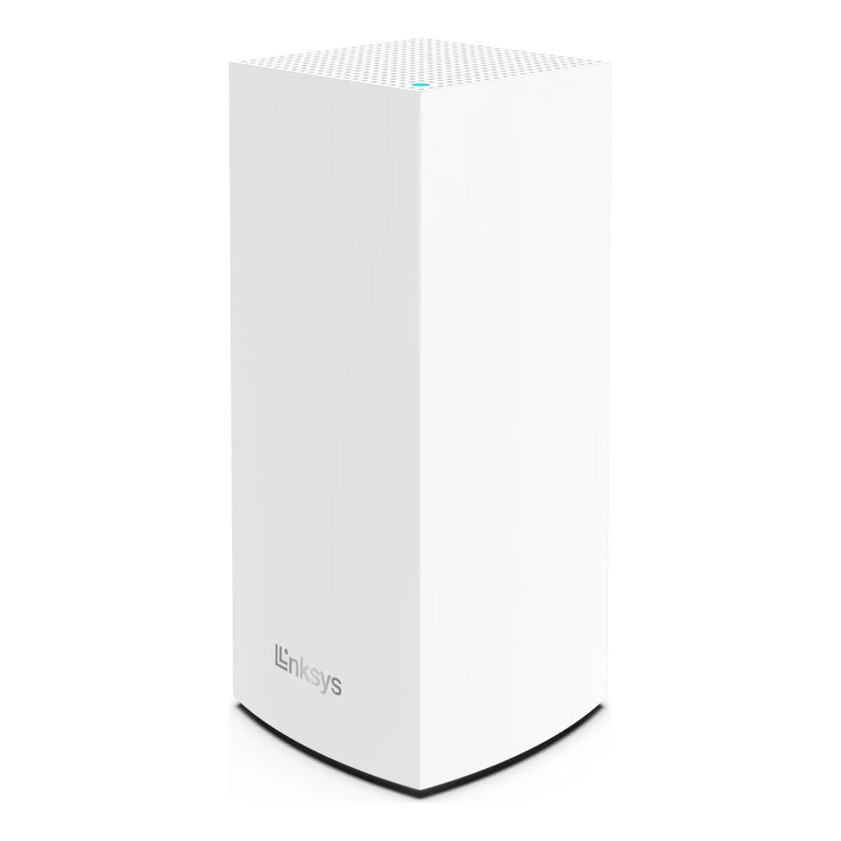 Router Mesh Linksys Wifi 6 Ax5400 Gigabit Ethernet