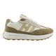 thumbnail image 1 of Zapatilla New Walk Step Urbana Camel, 1 of 5