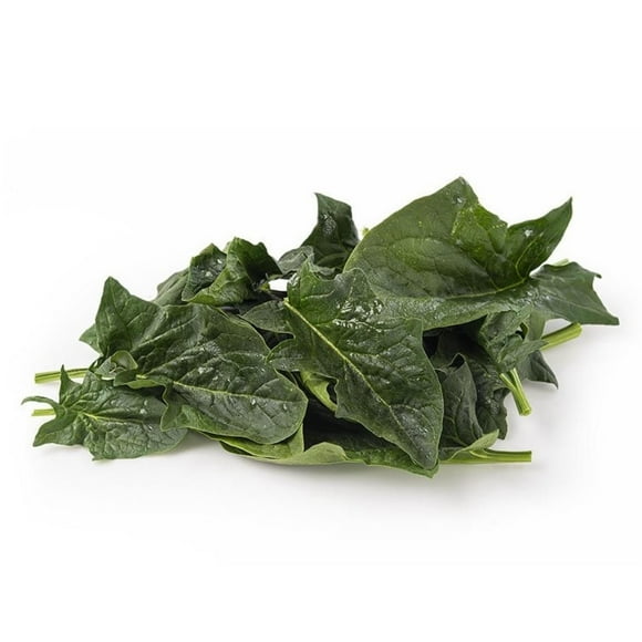 Espinaca Bolsa, 500 gr