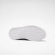 thumbnail image 5 of Reebok Royal Prime 2.0 2V Niños blanco 1, 5 of 6