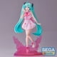 thumbnail image 1 of Figura Coleccionable Luminasta Hatsune Miku Omutatsu Ver, 1 of 1