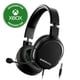 thumbnail image 1 of Auriculares para juegos SteelSeries Arctis 1 con cable y micrófono ClearCast, 1 of 3