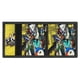 thumbnail image 4 of Cartera Trifold Desmarcar Persona 4 Golden, 4 of 6