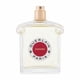 thumbnail image 1 of Perfume Guerlain Samsara Eau de Parfum para Mujer 74 ml, 1 of 1