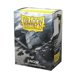 thumbnail image 2 of Protectores Dragon Shield: Standard DUAL Matte Snow 'Nirin', 2 of 2