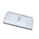 thumbnail image 1 of Caja organizadora de almacenamiento de piezas de reloj, caja ligera con múltiples compartimentos para accesorios de reloj, almacenamiento de herramien, 1 of 5