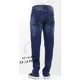 thumbnail image 3 of JEANS HOMBRE SLIM MID BLUE ELLUS, 3 of 3