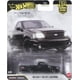 thumbnail image 3 of Juego de 5 unidades Toy Hot Wheels Premium Car Culture 2026, 1:64, 3 of 6