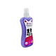 thumbnail image 3 of Shampoo Para Perros Cachorros Hipoalergénico 500ml Happypets, 3 of 3