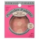 thumbnail image 3 of Blush Powder Physicians Formula Powder Palette Blushing Peach, 3 of 3