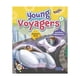 thumbnail image 1 of Young Voyagers Level Pack (sb + Wb + Reader), 1 of 2