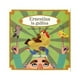 thumbnail image 1 of Libro Ernestina La Gallina Yolanda Reyes Aitana Carrasco, 1 of 2