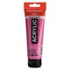 thumbnail image 1 of Acrílico Amsterdam Serie Standard 120ml Colores, 1 of 2