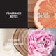 thumbnail image 4 of Perfume Lucky Brand Lucky You Women EDT 50 ml Mujer, 4 of 5
