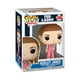 thumbnail image 1 of Figura de Vinilo Funko Pop Ted Lasso Keeley Jones 3.85", 1 of 2