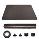 thumbnail image 5 of Base para sombrilla EliteShade de acero 48x48x38 cm, 23 kg, 5 of 7