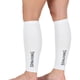 thumbnail image 3 of Pantorrilleras de Compresión Spalding Deportivas, 3 of 3
