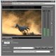 thumbnail image 4 of ClearClick Asistente VHS a DVD con capturadora de video USB y soporte técnico gratuito de EE. UU., 4 of 7