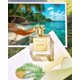 thumbnail image 2 of Perfume Roja Parfums Isola Verde Eau de Parfum para mujer, 50 ml, 2 of 4