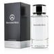 thumbnail image 2 of Perfume Mercedes-Benz EDT 4.0 oz 120 ml para hombre, 2 of 3