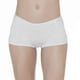 thumbnail image 1 of Pantaleta Cotton Spandex Mujer, 1 of 3